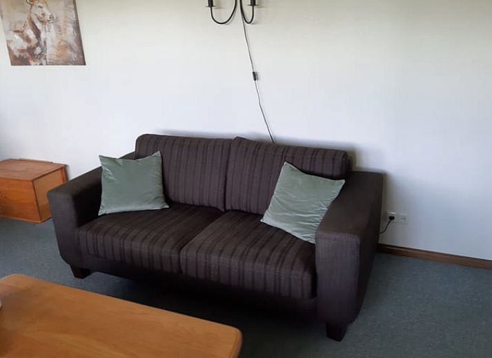 Cozy terrace at Holiday home in Lattrop Breklenkamp, ideal for outdoor dining in Twente, Overijssel.