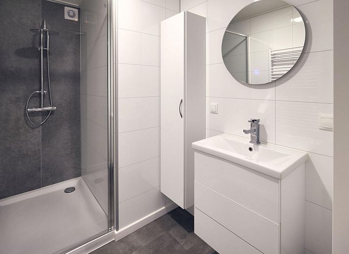 Verblijf 526830 - Vakantiewoning Twente - Vakantievilla Amalia 6 + sauna