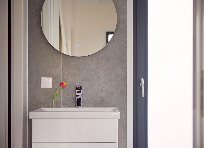 Guest house 526832 - Holiday property Twente - Vakantievilla Amalia