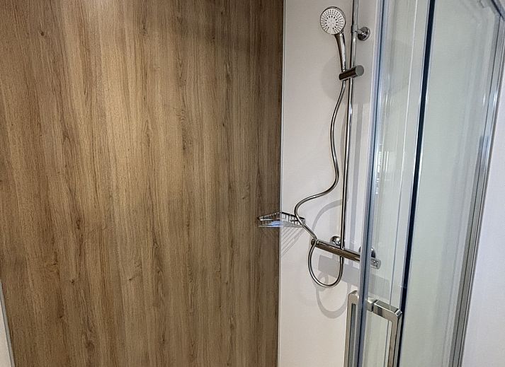 Verblijf 526853 - Vakantiewoning Twente - Boslodge