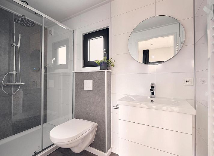 Unterkunft 526855 - Ferienhaus Twente - Hofvilla Amalia met sauna | Hondenhek | 2 pers