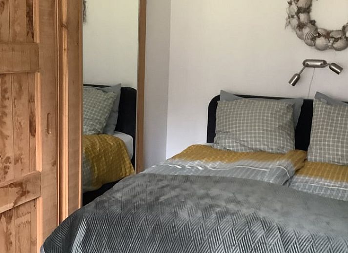 Guest house 526901 - Holiday property Twente - Vakantiehuisje in breklenkamp