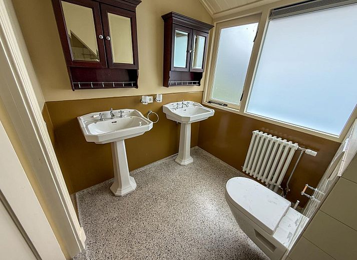 Verblijf 527207 - Vakantiewoning Twente - De Muldershof