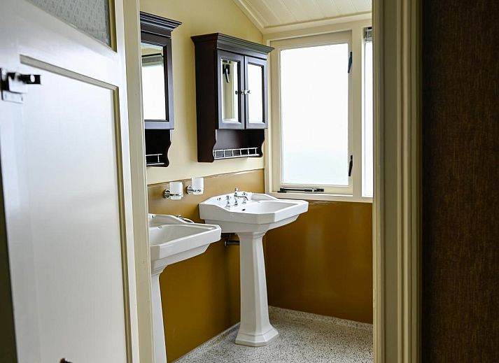 Verblijf 527207 - Vakantiewoning Twente - De Muldershof
