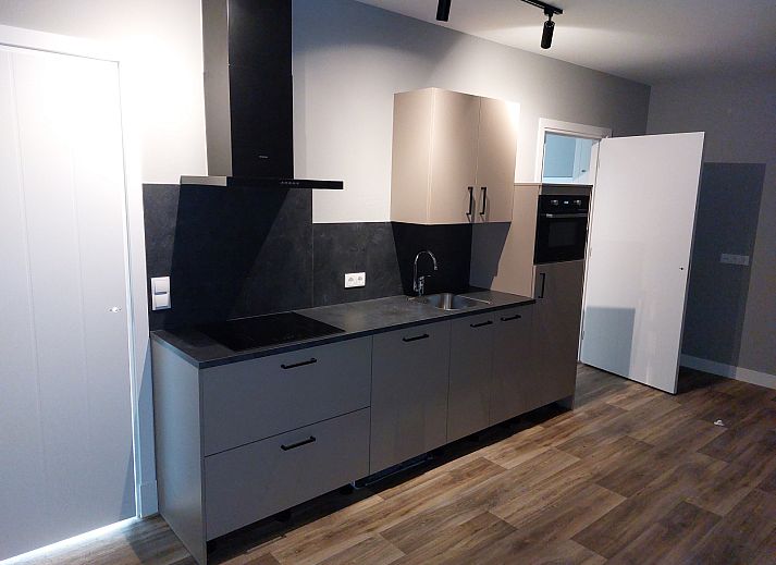 Guest house 527401 - Holiday property Twente - OV658