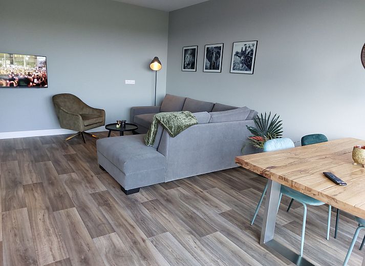 Guest house 527401 - Holiday property Twente - OV658