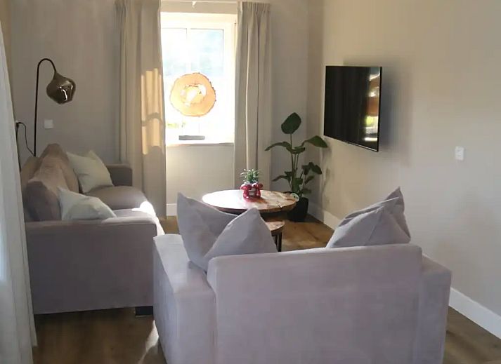 Unterkunft 527503 - Ferienhaus Twente - Erve Paus