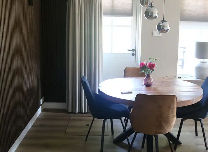 Unterkunft 527503 - Ferienhaus Twente - Erve Paus