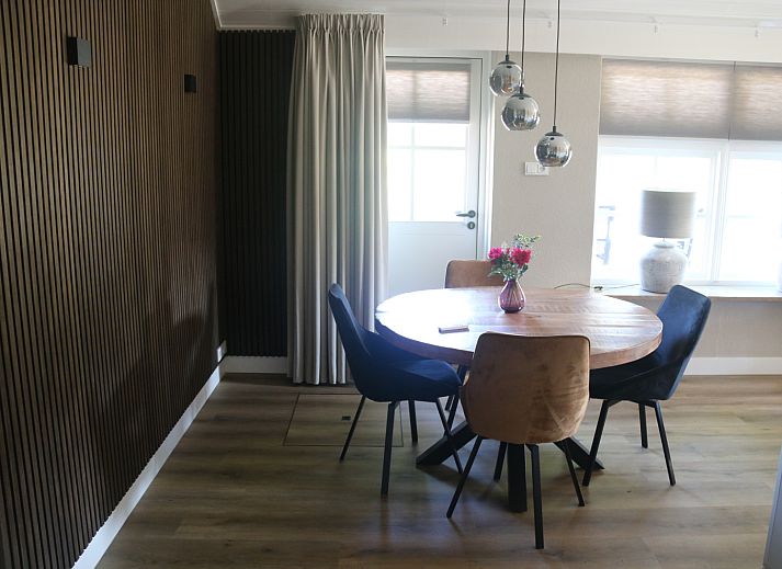Unterkunft 527504 - Ferienhaus Twente - OV820