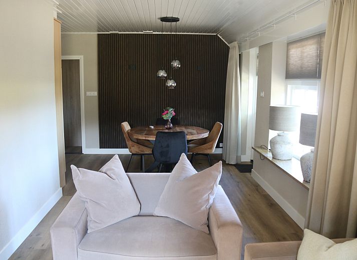 Unterkunft 527504 - Ferienhaus Twente - OV820