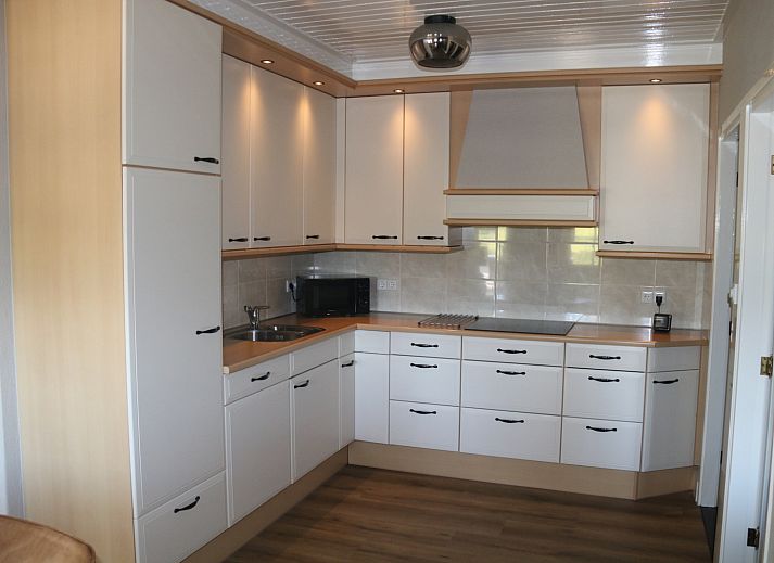 Unterkunft 527504 - Ferienhaus Twente - OV820