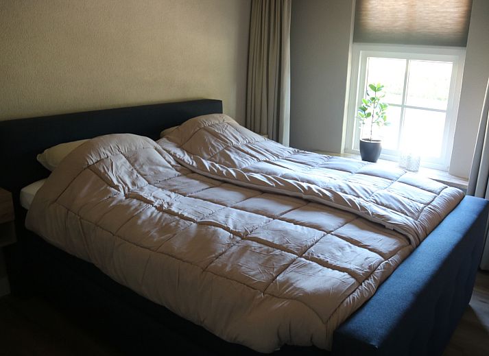 Guest house 527504 - Holiday property Twente - OV820