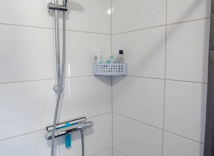 Ferienhaus in Broekland, umgeben von ueppiger Natur in Salland, Overijssel.