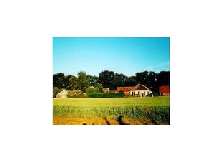 Verblijf 530209 • Appartement Salland • Erve'n Pier