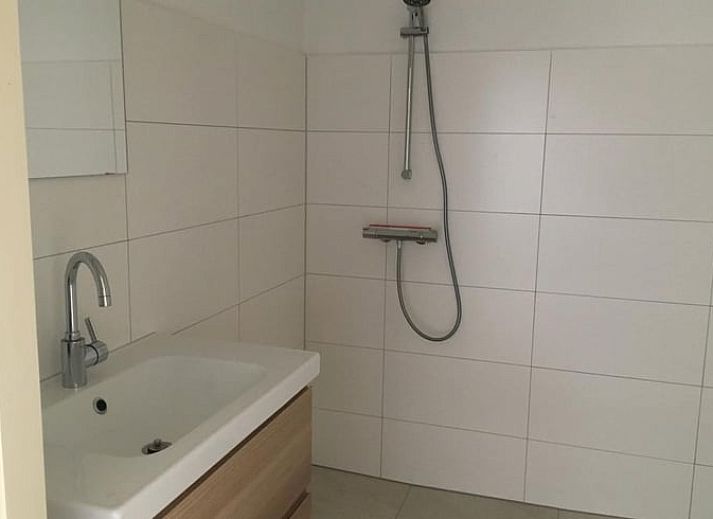 Unterkunft 5302100 - Ferienhaus Salland - Huisje in Holten