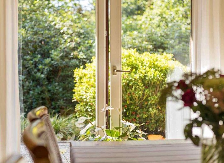 Unterkunft 5302101 - Ferienhaus Salland - OV581