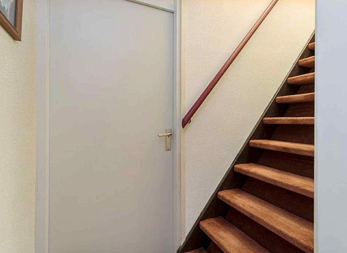 Unterkunft 5302101 - Ferienhaus Salland - OV581