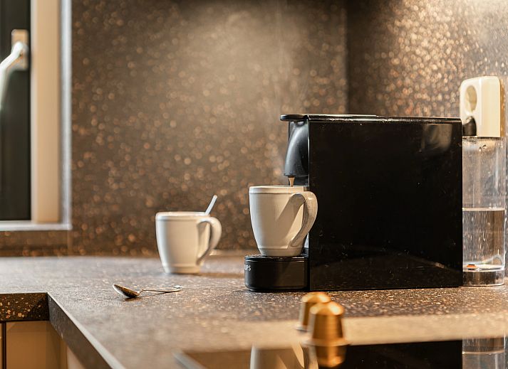 Guest house 5302140 - Bungalow Salland - Twenhaarsveld | 4-persoons bungalow | 4L