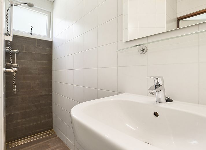 Unterkunft 5302144 - Bungalow Salland - Twenhaarsveld | 6-persoons bungalow | 6CE