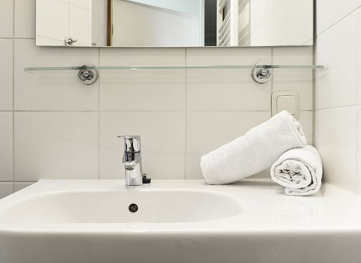 Unterkunft 5302144 - Bungalow Salland - Twenhaarsveld | 6-persoons bungalow | 6CE