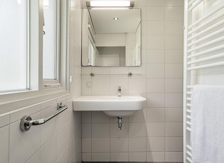 Unterkunft 5302148 - Bungalow Salland - Twenhaarsveld | 4-persoons bungalow | 4CE1