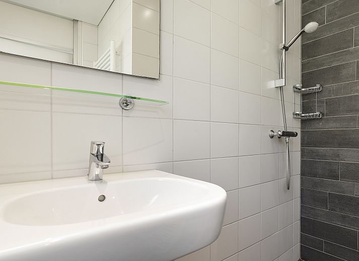 Unterkunft 5302148 - Bungalow Salland - Twenhaarsveld | 4-persoons bungalow | 4CE1