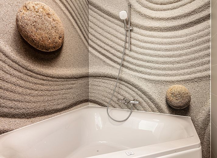 Unterkunft 5302151 - Bungalow Salland - Twenhaarsveld | 4-persoons wellnessbungalow | 4LW