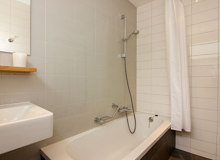 Unterkunft 5302154 - Bungalow Salland - Twenhaarsveld | 6-persoons bungalow | 6C1