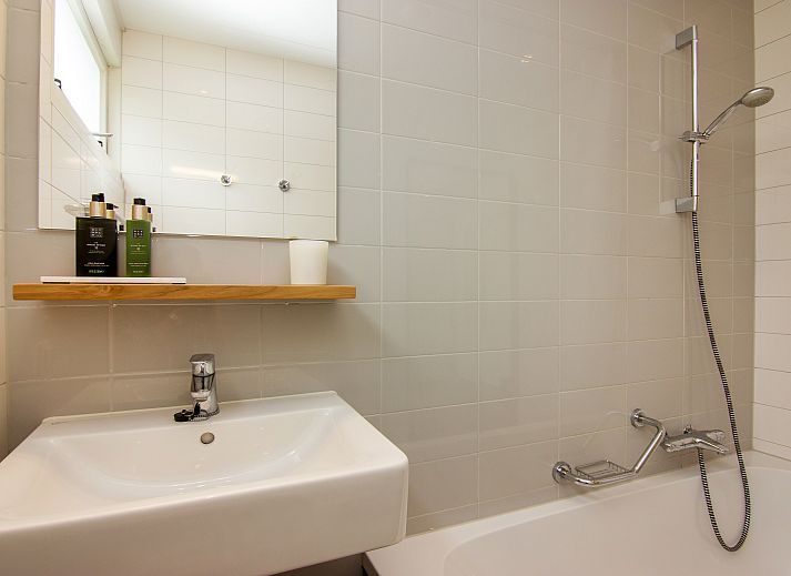 Unterkunft 5302154 - Bungalow Salland - Twenhaarsveld | 6-persoons bungalow | 6C1