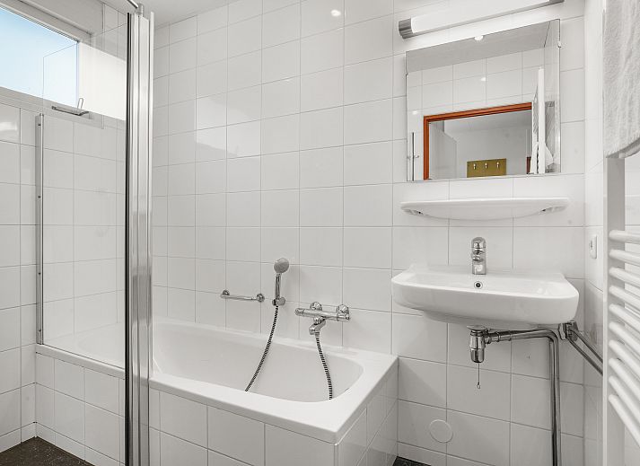 Guest house 5302157 - Bungalow Salland - Twenhaarsveld | 18-persoons reuniebungalow | 18C