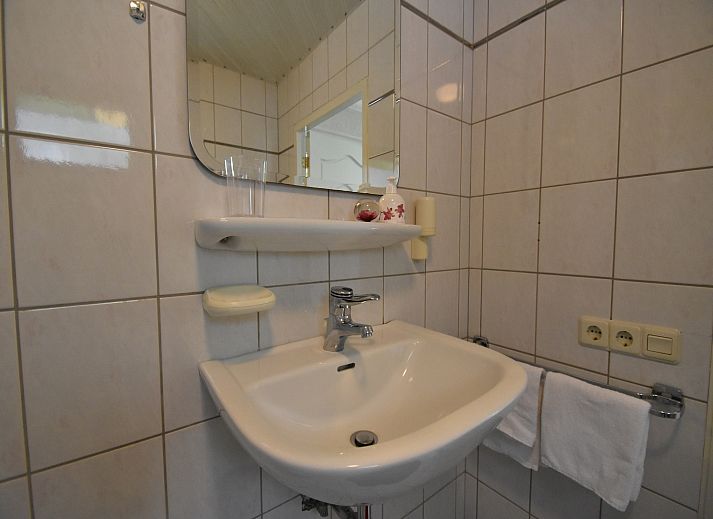Unterkunft 5302168 - Ferienhaus Salland - 't Woudhuis
