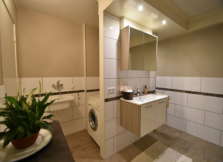 Unterkunft 5302168 - Ferienhaus Salland - 't Woudhuis