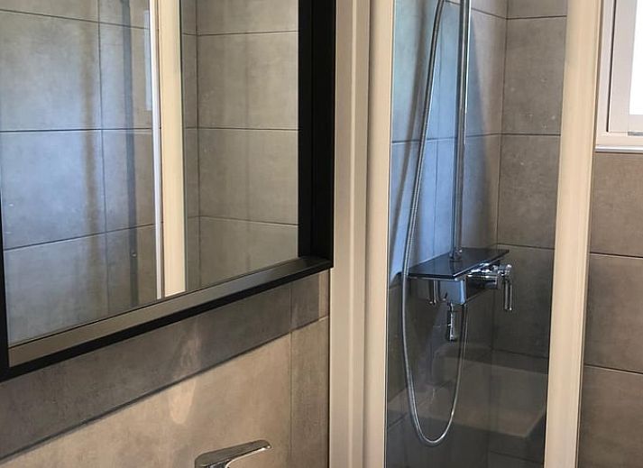 Guest house 530265 - Holiday property Salland - Vakantiehuis in Holten