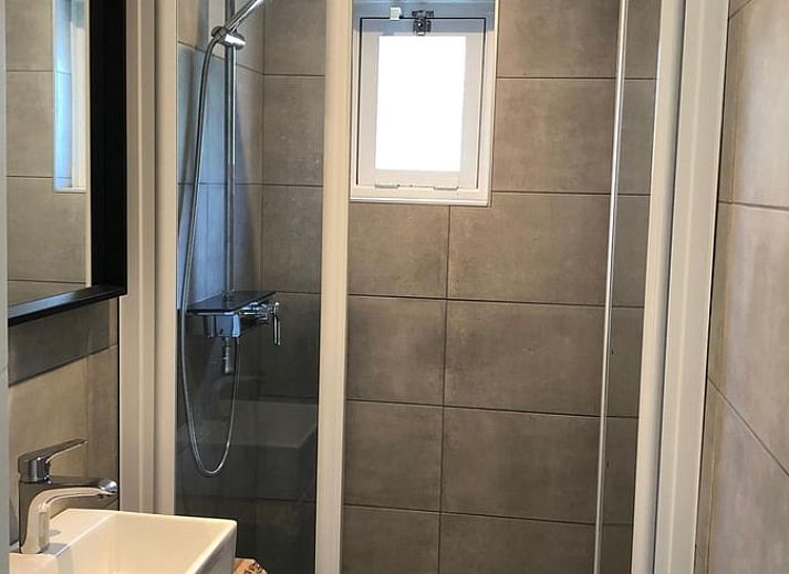 Guest house 530265 - Holiday property Salland - Vakantiehuis in Holten
