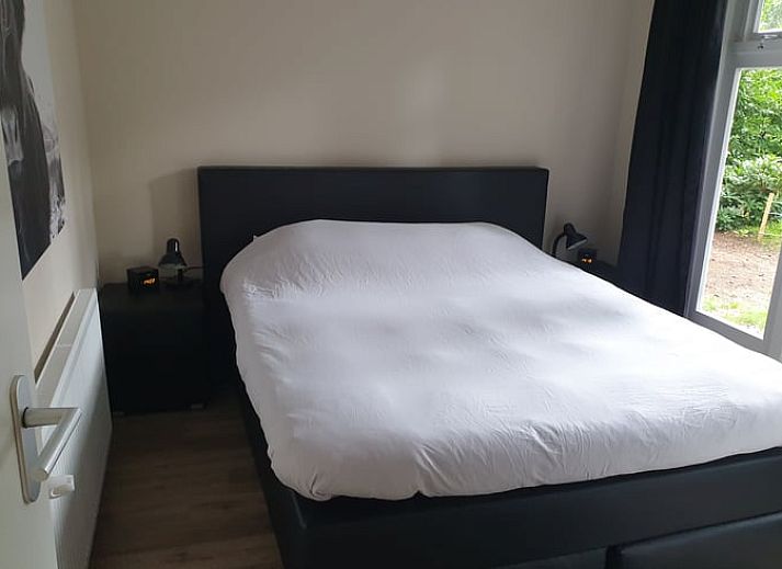 Guest house 530265 - Holiday property Salland - Vakantiehuis in Holten