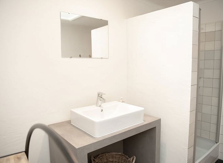 Unterkunft 530270 - Ferienhaus Salland - Vakantiehuisje in Holten