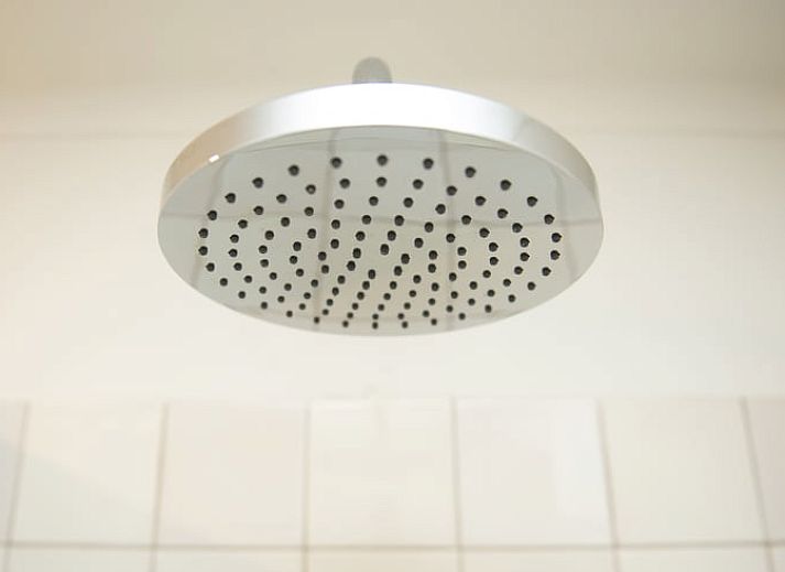 Unterkunft 530270 - Ferienhaus Salland - Vakantiehuisje in Holten