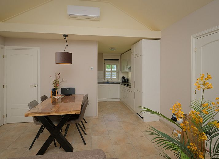 Unterkunft 530287 - Ferienhaus Salland - OV708