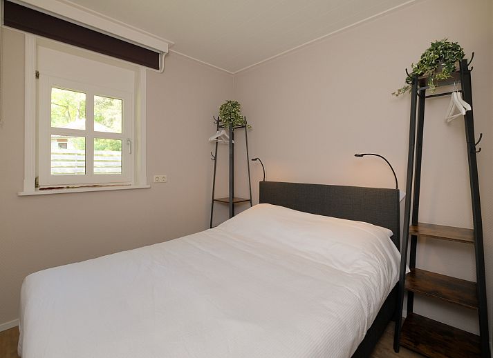 Unterkunft 530287 - Ferienhaus Salland - OV708