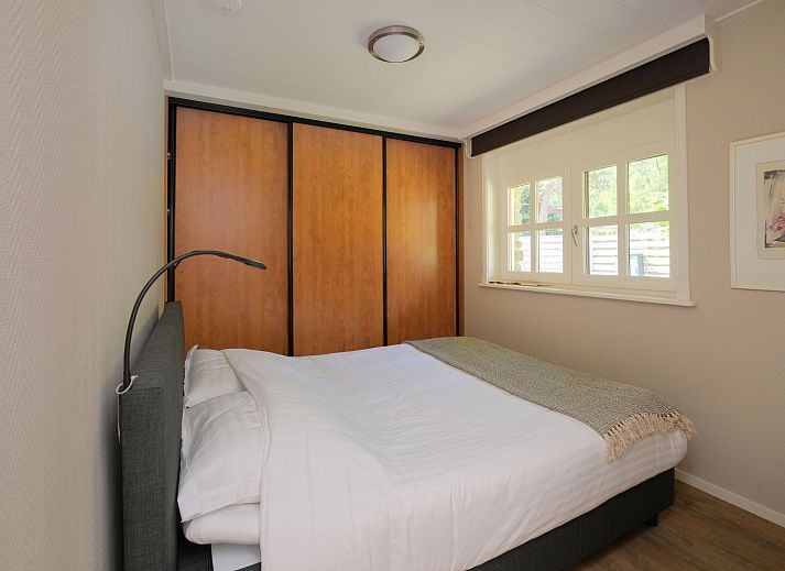 Unterkunft 530287 - Ferienhaus Salland - OV708