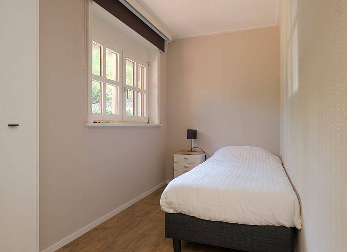 Unterkunft 530287 - Ferienhaus Salland - OV708