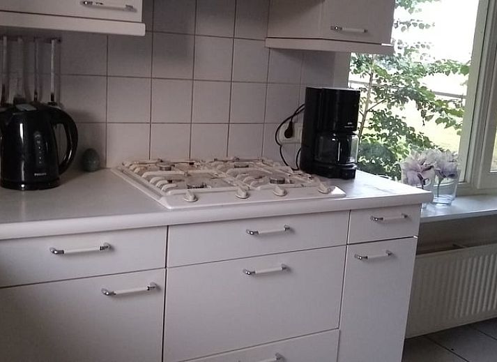 Unterkunft 530299 - Ferienhaus Salland - Vakantiehuis in Holten