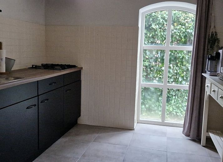 Unterkunft 530306 - Ferienhaus Salland - Huisje in Schalkhaar
