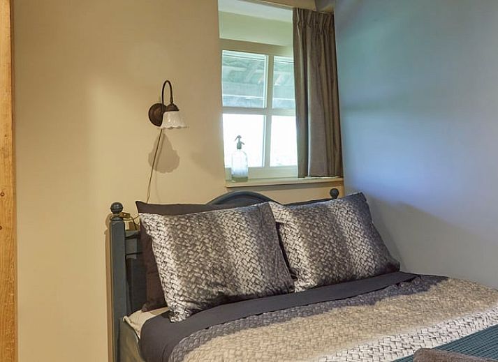 Unterkunft 530503 - Ferienhaus Salland - Huisje in Wijhe