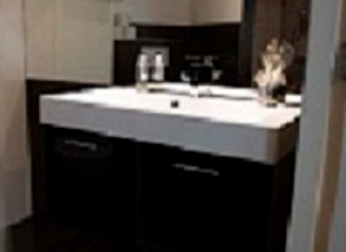 Buitenkant van Vakantiehuisje in Wijhe, prachtig gelegen in Salland.