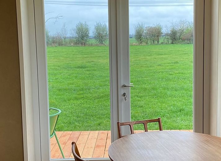 Unterkunft 530510 - Ferienhaus Salland - Vakantiehuisje in Wijhe