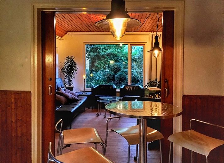 Guest house 530608 • Holiday property Salland • boerderijhuisje.nl