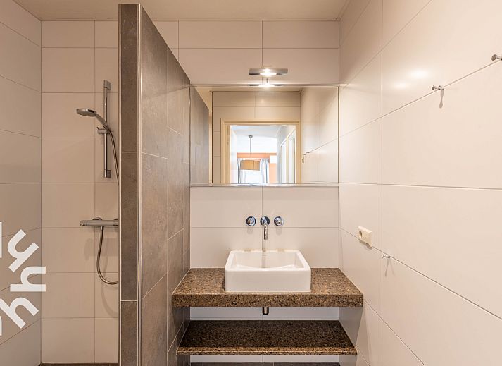 OV242 Ferienhaus mit sonniger Terrasse in Luttenberg, Salland, Overijssel.