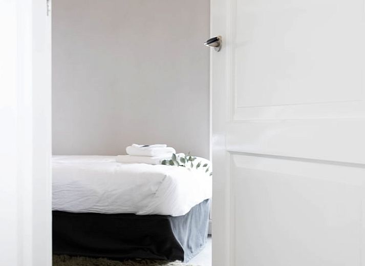 Unterkunft 530613 - Ferienhaus Salland - Vakantiehuisje in Luttenberg