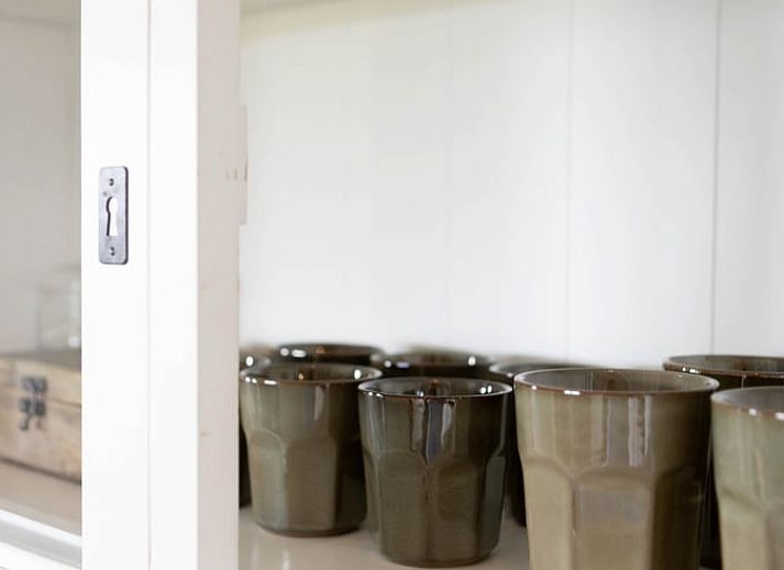 Unterkunft 530613 - Ferienhaus Salland - Vakantiehuisje in Luttenberg